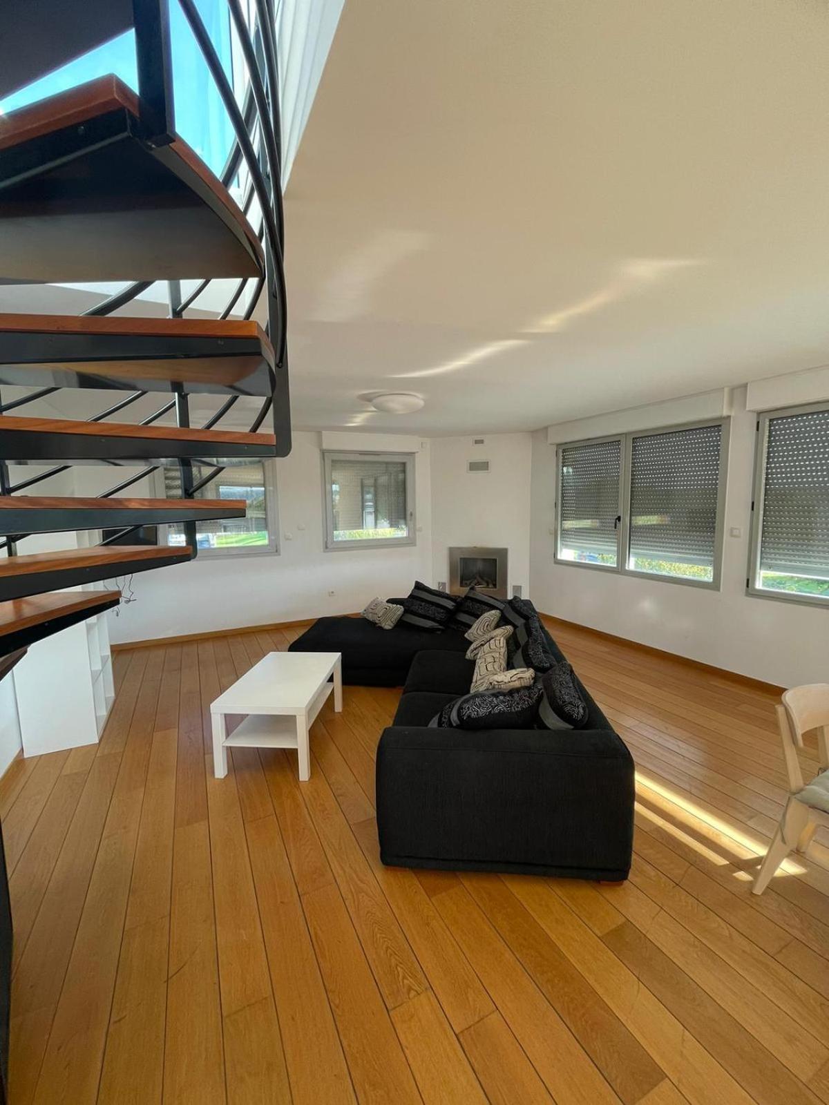 Ibis Styles Bethune Bruay La Buissiere Exterior foto