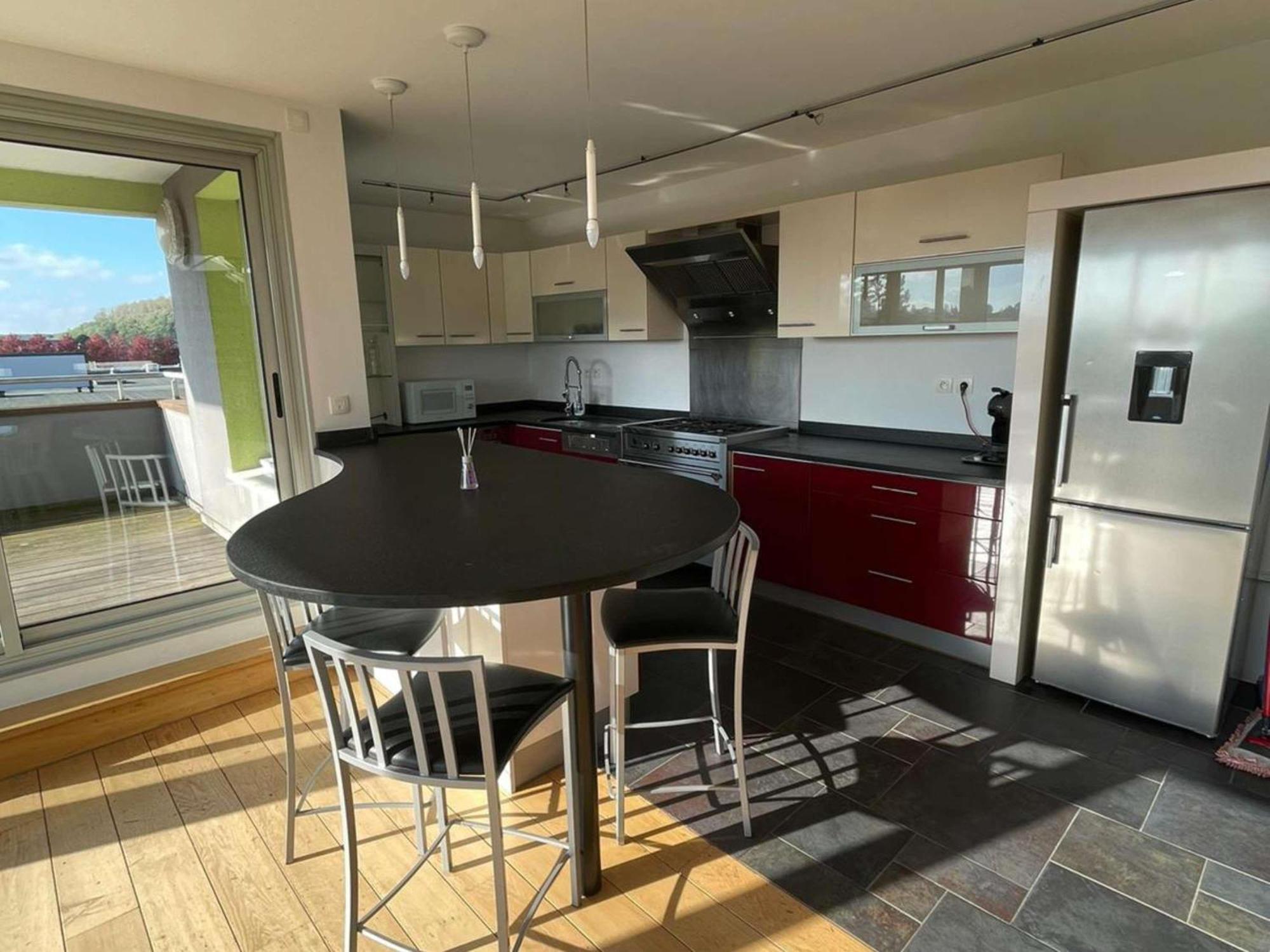 Ibis Styles Bethune Bruay La Buissiere Exterior foto