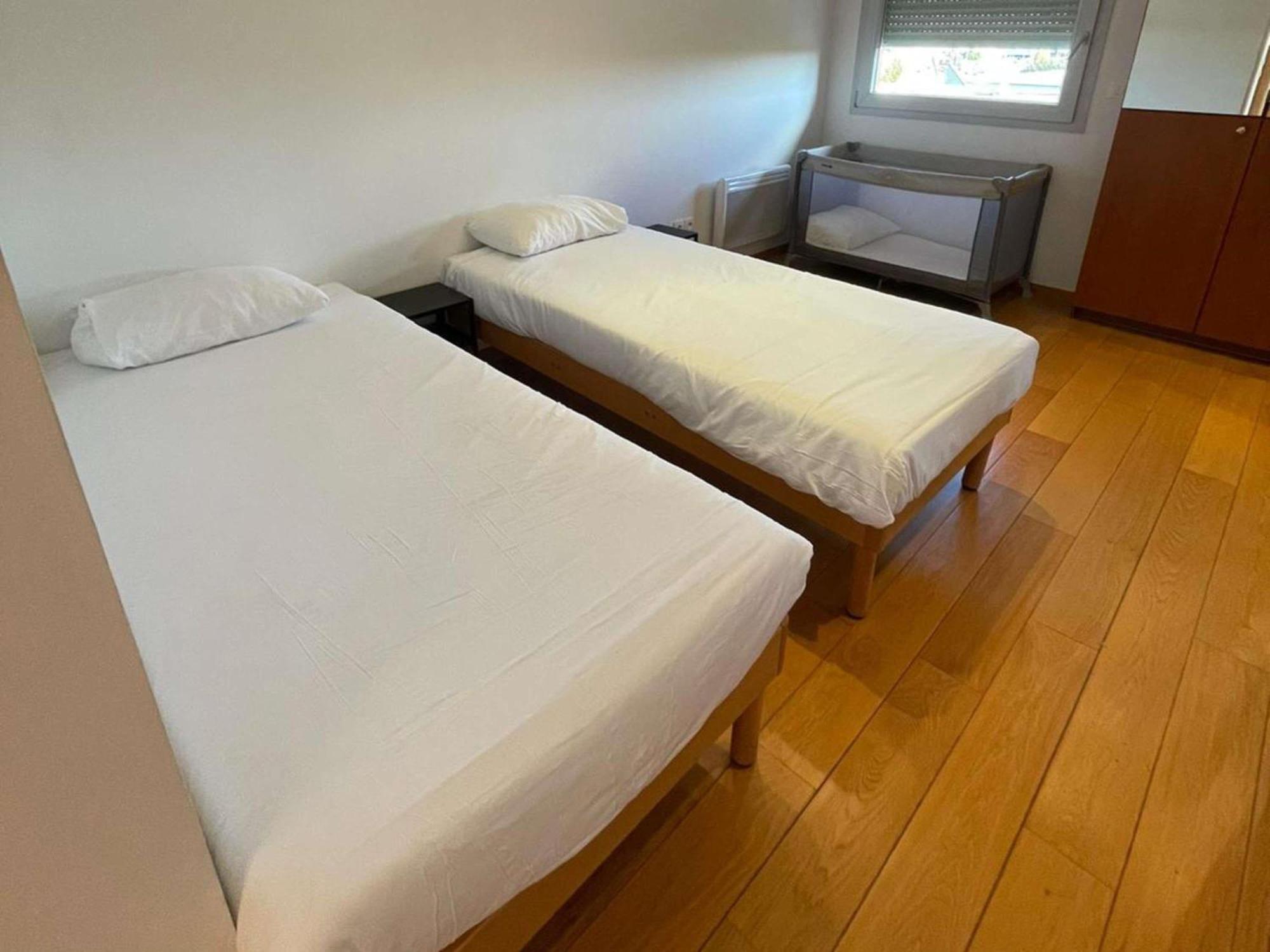 Ibis Styles Bethune Bruay La Buissiere Exterior foto